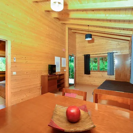 Villa Quintinha Do Casal Ruivo Figueiro Dos Vinhos Esterno foto