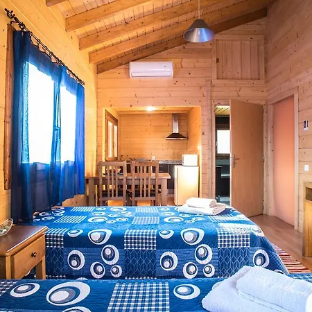 Villa Quintinha Do Casal Ruivo Figueiro Dos Vinhos Esterno foto