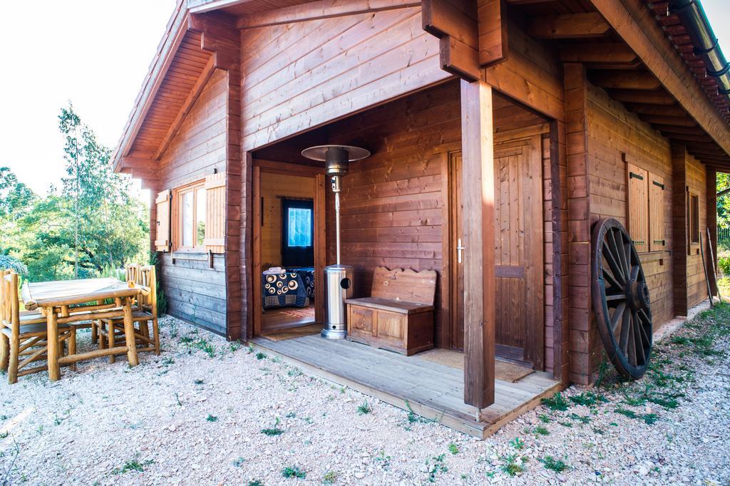 Farm stay Quintinha Do Casal Ruivo Figueiro Dos Vinhos